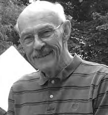 Mayor, City Council president sign library project order