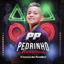 Veja as letras de pedrinho pisadinha e ouça papai nem vi, espelho dela, e muito mais músicas! Deus Na Frente Song By Pedrinho Pisadinha Spotify