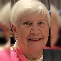 Search Diane Anderson Obituaries and Funeral Services