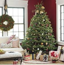 Personalized black christmas tree cats printed pattern table mats table napkins placemat kitchen decor dining table. Feng Shui Placement Of Your Christmas Tree