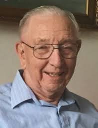 Gerald Omer Watkins Obituary October 19, 2022