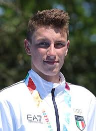 Triathlon at the 2018 Summer Youth Olympics