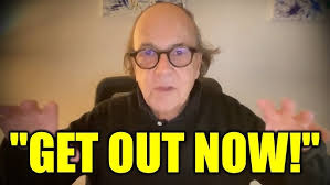 Episode 9: Boosting Promotions & Engagement: Lessons from Bart Romano's  Golf Shops