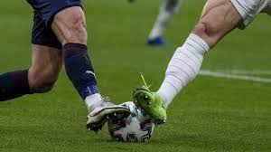 Uefa'nın nyon'daki merkezinde gerçekleştirilen kura çekiminde eşleşen takım tek maç. Ddrrsvtm 4kemm