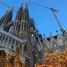 We did not find results for: Sagrada Familia Wow So Big It S Zebrano Travel Inc Facebook