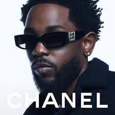 Celebrating the endless renewal at the heart of CHANEL Haute Couture, the  Spring-Summer 2025 Haute Couture show took place at the Grand Palais, in  Paris. Ambassadors and friends of CHANEL discovered the