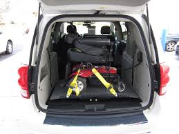 Pin On Bruno Vehicle Lifts