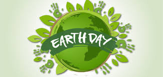 Although it is celebrated on 22 april in most countries earth week is celebrated by celebr. Events Calendar Us Human Rights Network