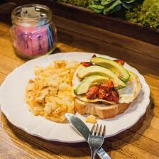 Maybe you would like to learn more about one of these? Home Red Oak Cafe League City Tx