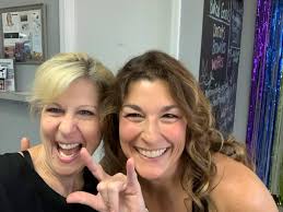 One year of fitness certifications and teaching experience