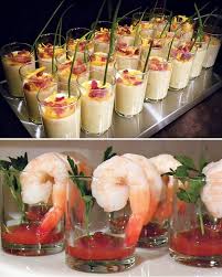 Take your taste buds to the sunny south with our jamaican dinner party for six. 43 Jamaican Desserts Ideas Jamaican Desserts Desserts Jamaican Recipes