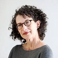 Trailblazing Episcopal Priest Pauli Murray, Who Has Methodist Ties, to be  Featured