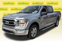 Image result for Iconic Silver 2021 Responder