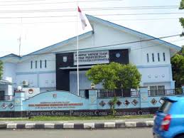 Lowongan kerja dishub mei 2021. Alamat Telepon Kantor Dinas Perhubungan Komunikasi Dan Informatika Dishubkominfo Cilacap Jawa Tengah Panggon