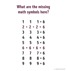 (2) refers to any boolean logic operation. 10 Logic Puzzles That Will Increase Your Iq Logic Puzzles Math Logic Puzzles Maths Puzzles