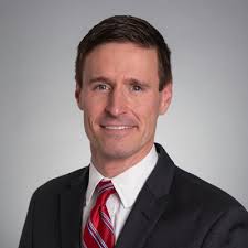 I'm very proud of this personal accomplishment. The MBA has been very  rewarding and beneficial. I feel more confident, more competent, and  equipped with better judgment. From day one, I learned… |