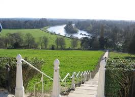 The most and least dangerous places to live in richmond upon thames have been revealed thanks to the metropolitan police publishing its latest crime statistics. Sister City Profile Richmond Upon Thames Architecture Richmond