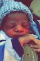 Sevynn Clark Obituary