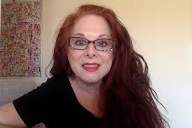 Home — Julie Grass