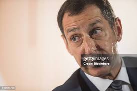 27 Mark Konyn Photos & High Res Pictures