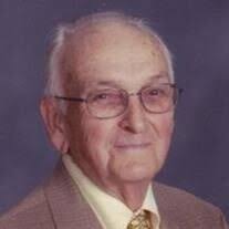 Edward A Grochocki Obituary