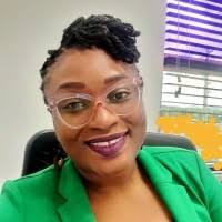 100+ "M Grant" profiles