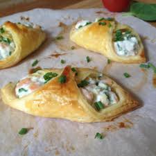 Pin On Cuisine Et Boissons