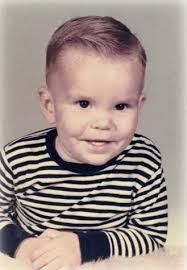 The Journey Makes The Man