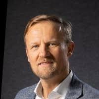 3600+ “Gebauer” profiler