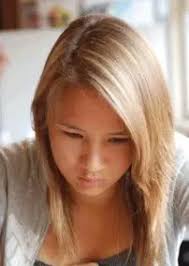 Lisa Schut player profile