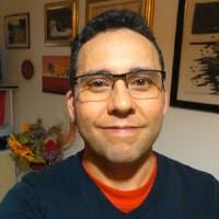 10+ "Angelo Anastasio" profiles