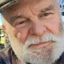 William Armstrong Leffler III Obituary