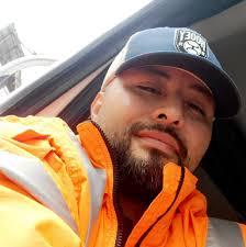 Mack's Wings in Tulsa