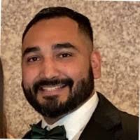 50+ "Casillas Jr" profiles