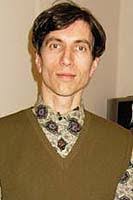 artnet.com Magazine People