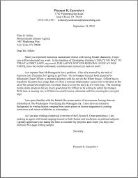Savesave query letter.pdf for later. Sample Of Query Letter For Lateness Classles Democracy