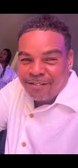 Anyone know if someone can go take a look.