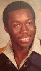 Gary Layne Wright (1963-2018)