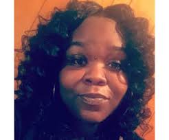 Andrea Janae Harbin Obituary (2025)