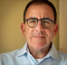 How Do You Create Moments of Magic in Retail?