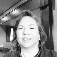 70+ "Judith Hendricks" profiles