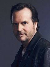 2 Guns: schauspieler, regie, produktion