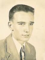 Kansas City Obituaries