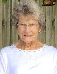 Gilliland Howe Funeral Home