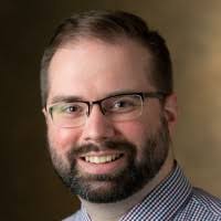 50+ "Troxel" profiles