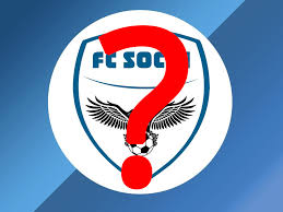 Прежняя эмблема первенства фнл (до 2020). Boris Rotenberg Lichno Utverdit Emblemu Novogo Kluba Fnl Fk Sochi Fk Sochi Sajt Bolelshikov Komandy