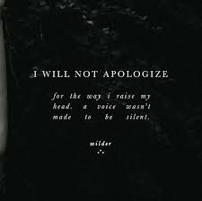 Writers Are Awesome On Instagram Repost From Wilderpoetry My Book Wild Is She Is Available For Preorder Via Amazon Link In Bio A My Books Books Writer