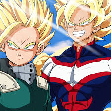 Super hero , is in development and is slated to release in 2022. Incorrect Dbz Quotes Dbzincorrect Twitter