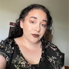 SnowShoe Information