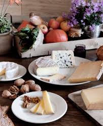Phototheque Fromages Fromage Alimentation Gastro